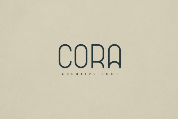 How Cora Transformed My Website Typography