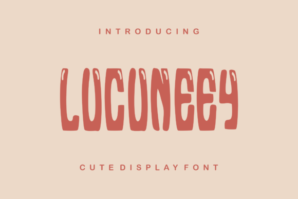 How Lucuneey Transformed My Brand’s Visual Identity