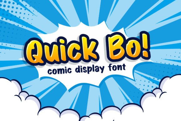 How Quick Bo Transformed My Brand’s Visual Identity
